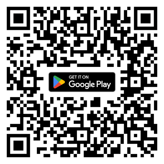 https://play.google.com/store/apps/details?id=com.japanesetutor